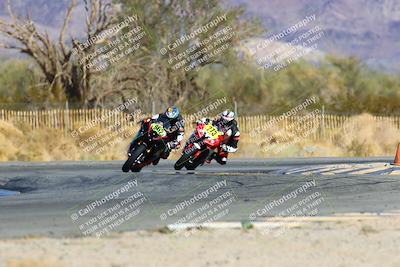 media/Jan-16-2022-CVMA (Sun) [[7f3d92989d]]/Race 3 Amateur Supersport Middleweight/